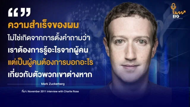 Home 78 Quote Mark Zuckerberg Web 02