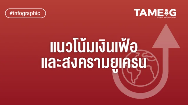 Home 76 20220630 แนวโน้มเงินเฟ้อและสงครามยูเครน 02