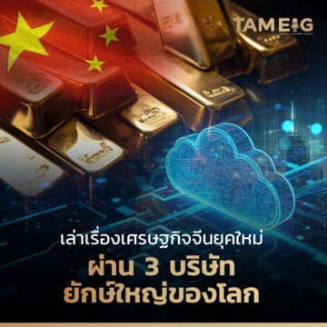 Home 80 https://www.youtube.com/post/UgkxFMfp1-ijDwq-ATBIE1LxUKuRPj7tDkuV