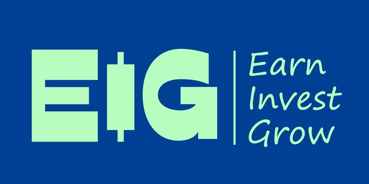 Logo Earn Invest Grow-14_0 Logo Earn Invest Grow-14_0