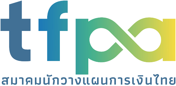 About us 4 tfpa