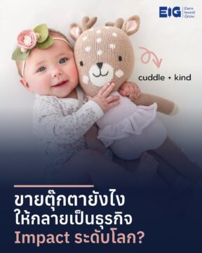 Home 22 Mellowforkid