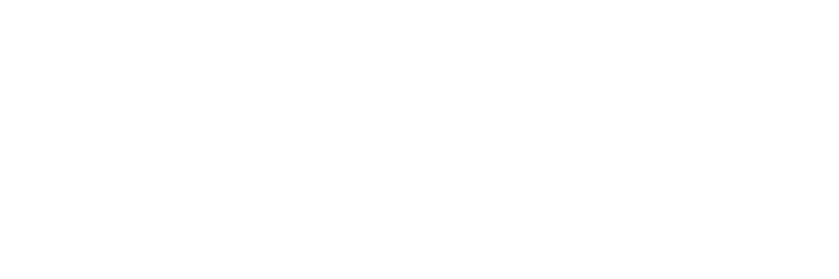 Home 10 cropped Logo Earn Invest Grow 12