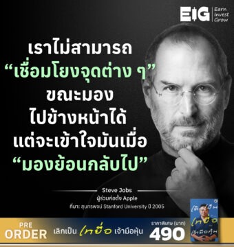 Home 12 Steve Jobs